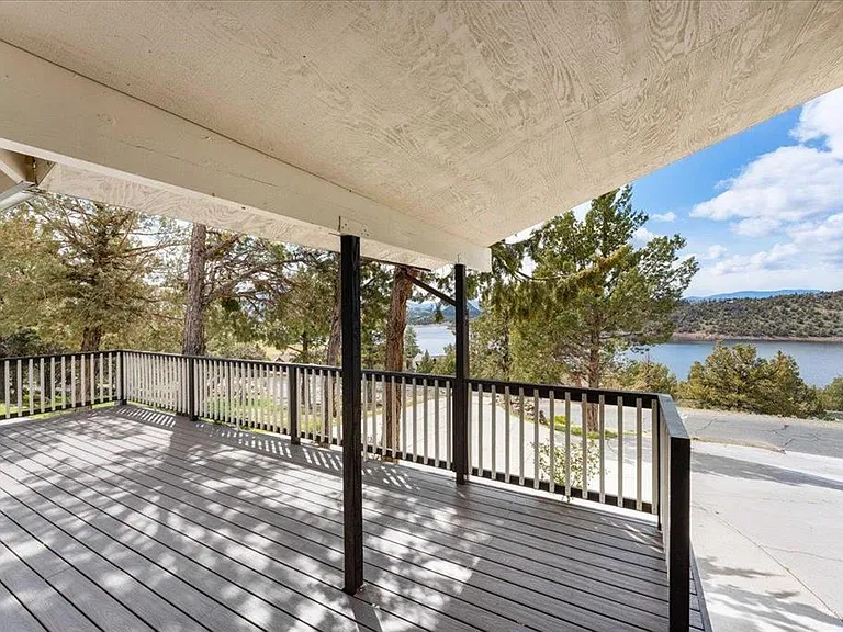 15136 Driftwood Ln — Photo 13