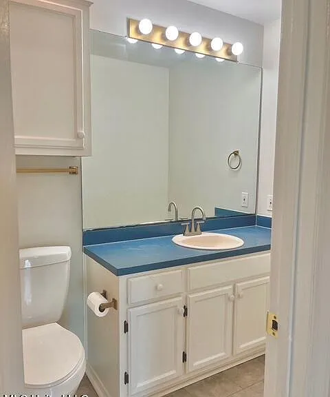 1710 James Buchanan Dr — Photo 16