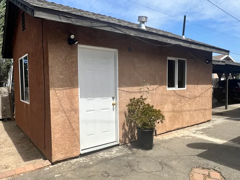10639 El Dorado Ave #1/2 — Photo 3