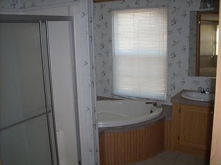 5th image of 118 Fifteen Mile Creek Ct