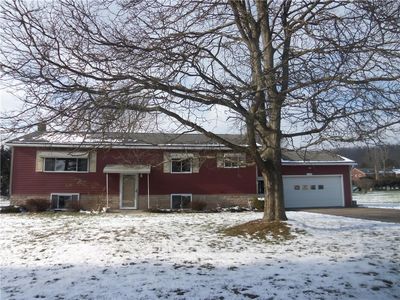 11097 Elk St, Meadville, PA, 16335