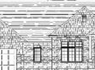 5721 Summerland Ct, Appleton, WI 54913