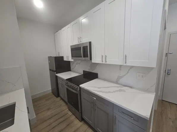 101 Main St, Poughkeepsie, NY