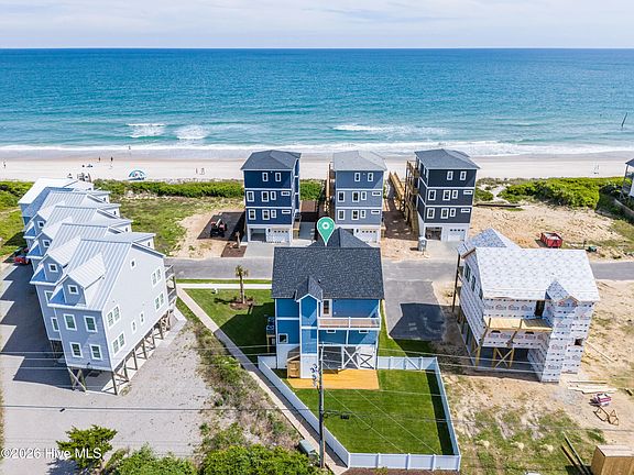 3rd image of 739 Dune Ridge Court
