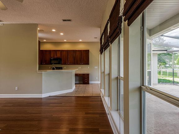 5th image of 85459 Sagaponack Dr
