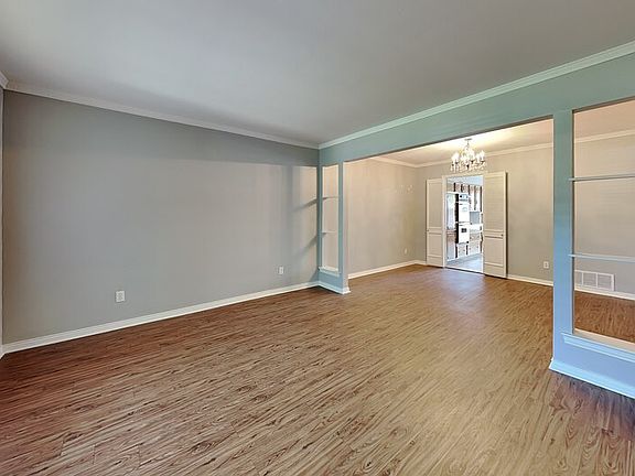 5th image of 4308 Harvest Hill Rd