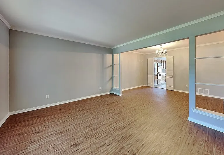 4308 Harvest Hill Rd — Photo 5