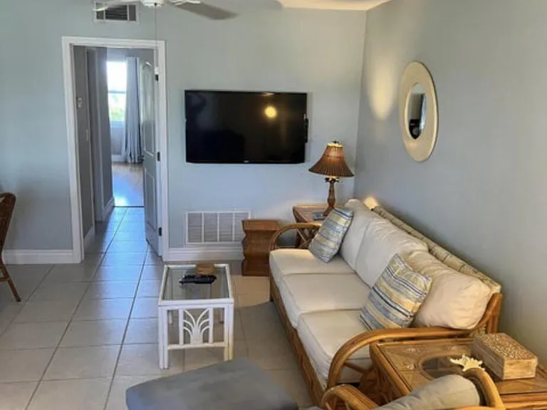 1273 Highway A1A #209 — Photo 12
