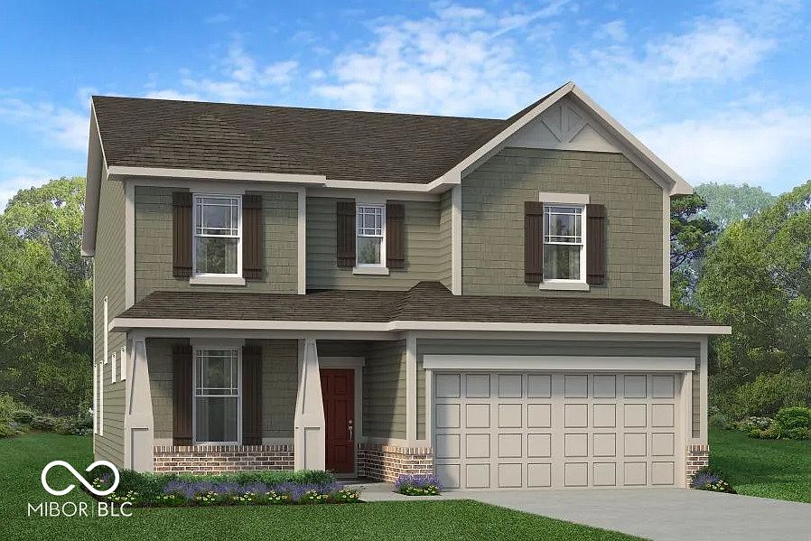 1st image of 1875 Black Oak Dr