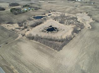 County Highway 18, Fergus Falls, MN 56537