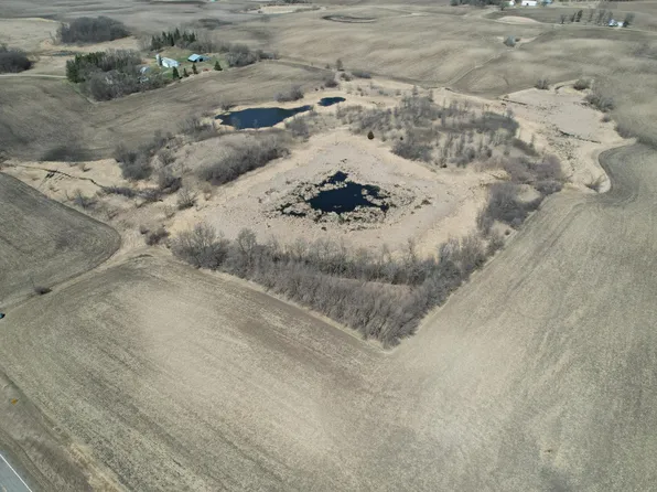 County Highway 18, Fergus Falls, MN 56537