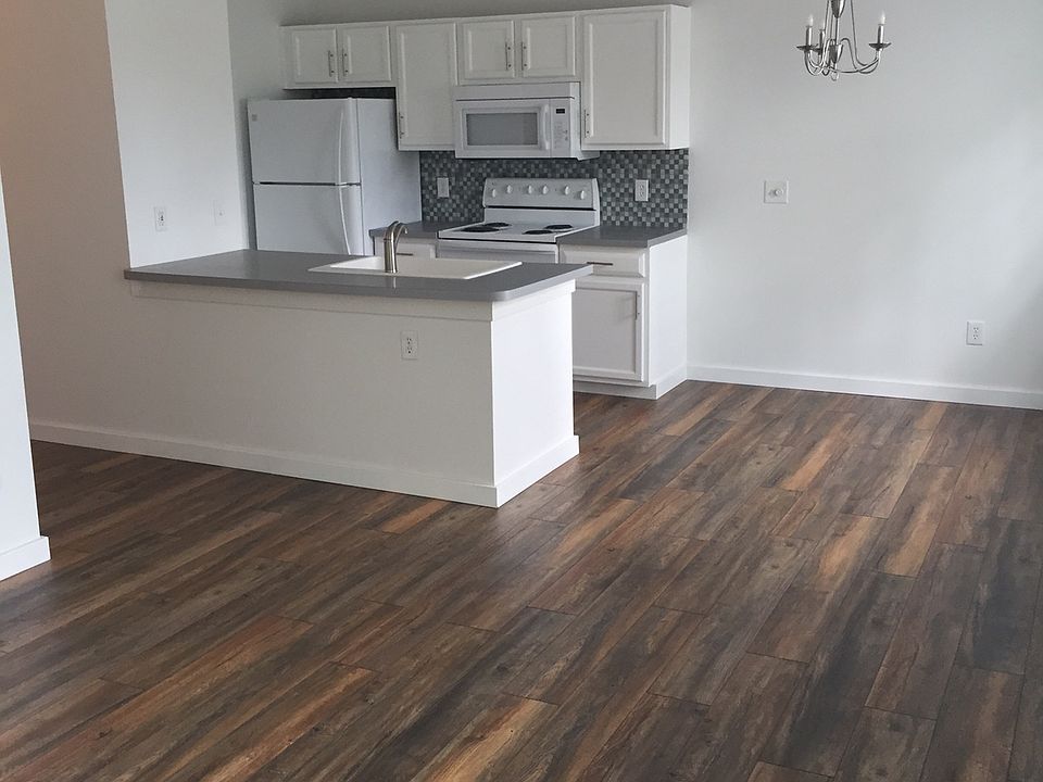 1st image of 190 Veracruz Dr Unit 123