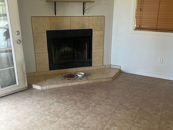 2nd image of 6435 E Calle Mercurio