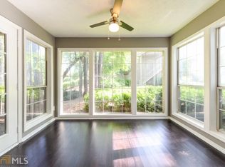 1905 Country Park Dr SE, Smyrna, GA