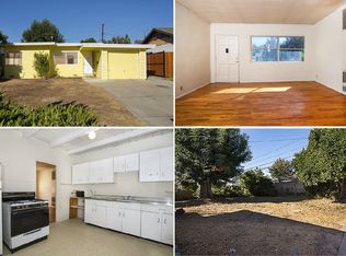 2839 Foss Ave, Arcadia, CA 91006