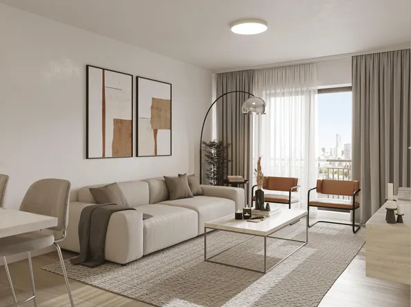 14 Parker St #101, Quincy, MA 02169