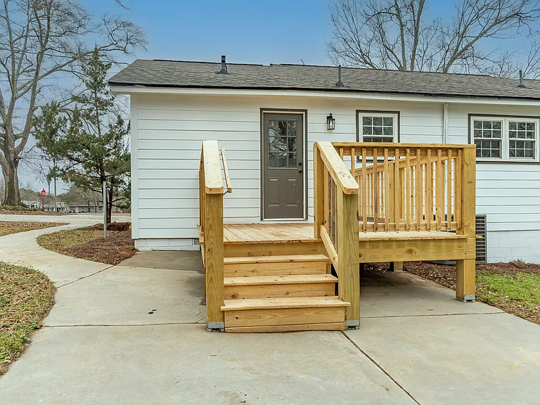 37 Coweta St — Photo 28