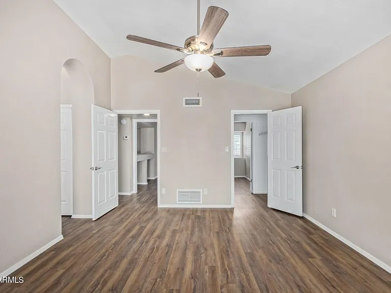 6920 W Morrow Dr — Photo 24