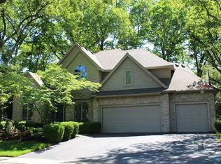 601 Jacqueline Ct, Holland, OH 43528