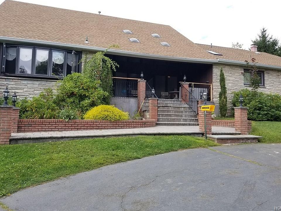 101 W Maple Ave, Monsey, NY 10952 | Zillow