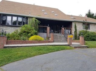 101 W Maple Ave, Monsey, NY 10952