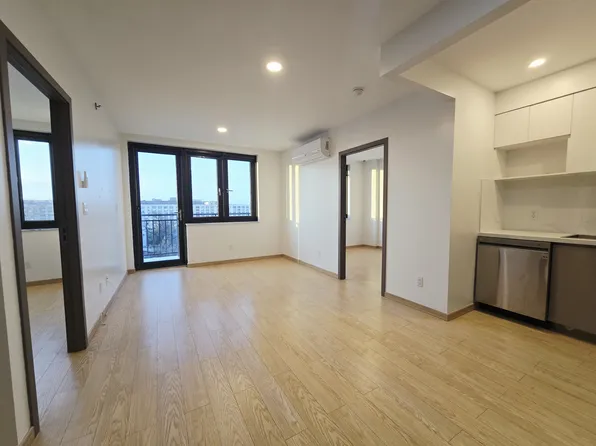 6020 3rd Avenue image 1 of 17