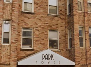 (Undisclosed Address), Washington, DC 20009