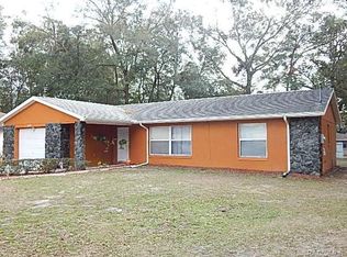 6094 E Plum St, Inverness, FL 34452