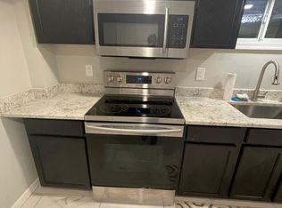 414 Ole Dirt Rd, Great Falls, VA 22066