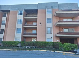 17600 NW 68th Ave APT B4009, Hialeah, FL 33015