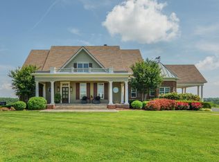 3746 Sloan Rd, Springfield, TN 37172