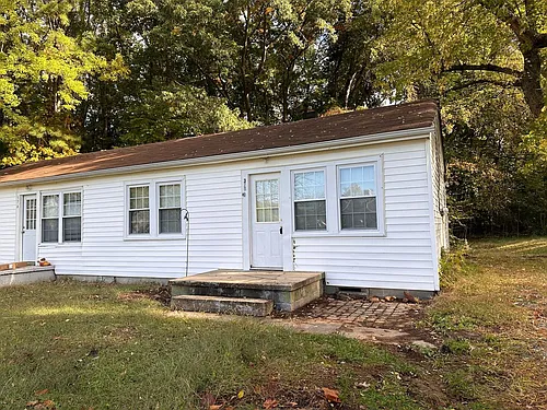 37B Evans Ln Photo 1