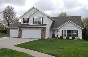 1st image of 3101 Morton Ln