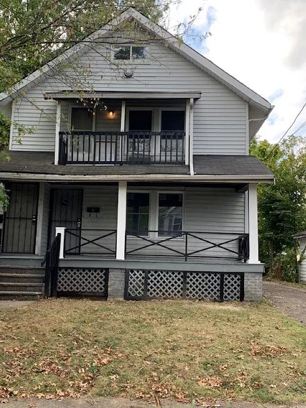 3 bed, 1170 sqft, $1,150 — Photo 1