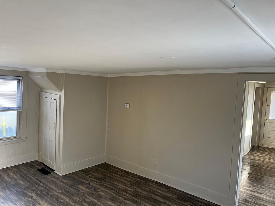 1st image of 41 Phelps St #A