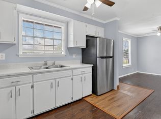 539 NW 8th Ave, Boynton Beach, FL 33435