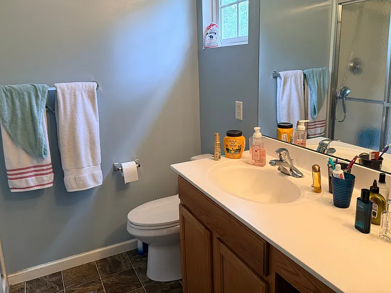 167 Creekledge Ln — Photo 18