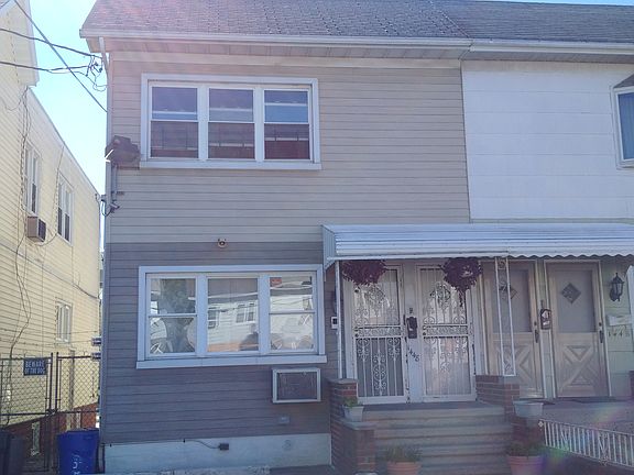 3rd image of 1448 E 98th St #2