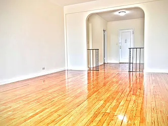 Rented by Ian Alexander Realty Group LLC