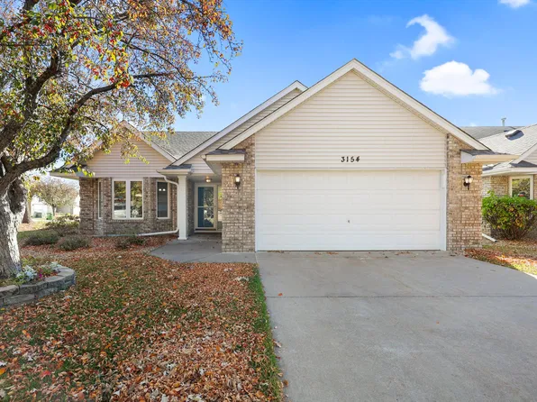 3154 129th Ave NW, Coon Rapids, MN 55448
