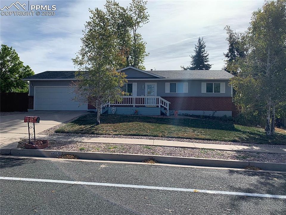 1st image of 4655 Meadowland Blvd