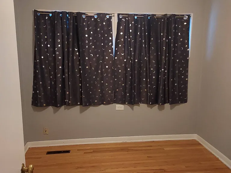 6511 Ash Pl — Photo 18
