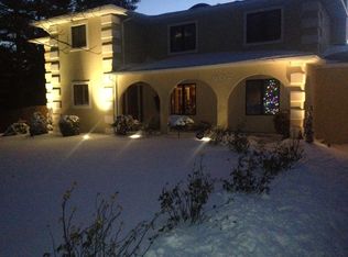 602 Rolling Hills Dr, Brick, NJ 08724