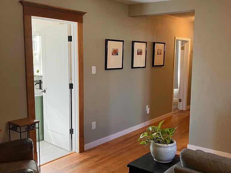 2230 S Bannock St — Photo 11
