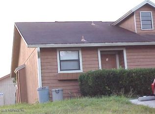 1250 Montecello Dr APT B, Orange Park, FL 32065