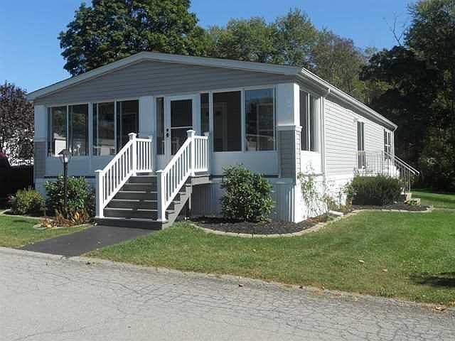 1st image of 83 KERRY Court