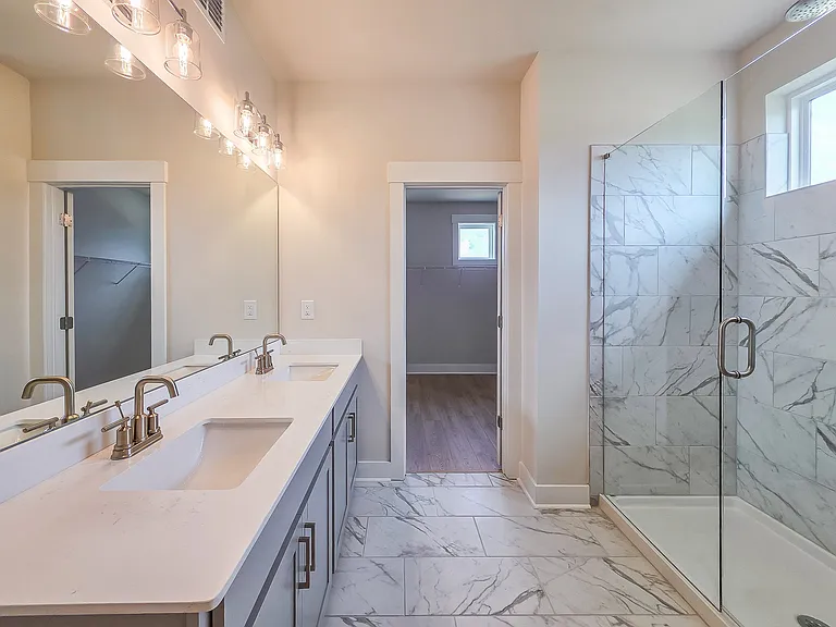 663 Dugout Dr — Photo 27