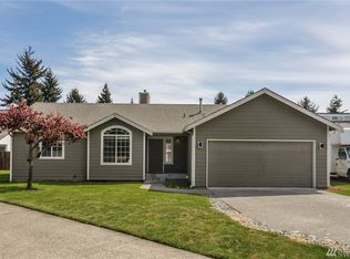 635 6th Ave S, Kent, WA 98032