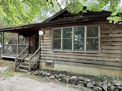 504 N Moore St, Waterloo, IL, 62298