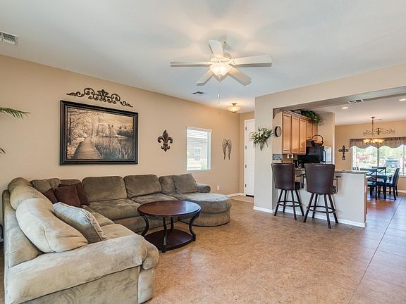 4th image of 40890 N Eliana Dr